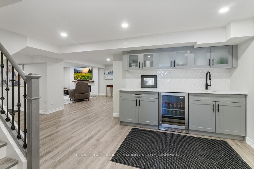 18 Nevada Avenue photo 26