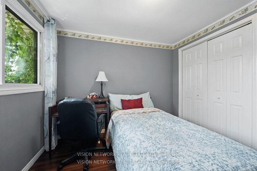 500 Southdale Road Unit 22 photo 21