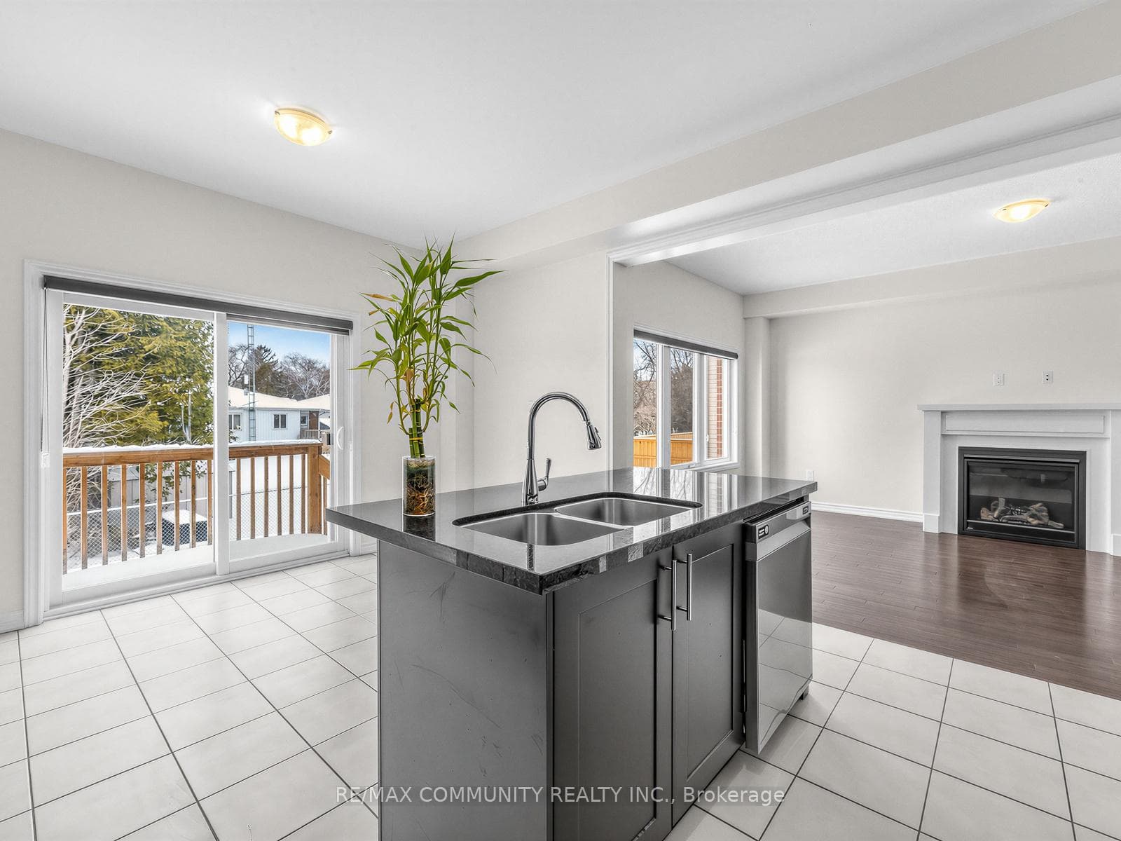 1222 Shankel Road photo 13