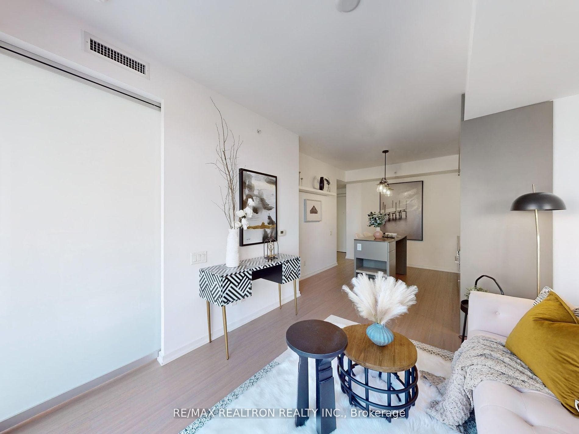 101 Peter Street Unit 3001 photo 15