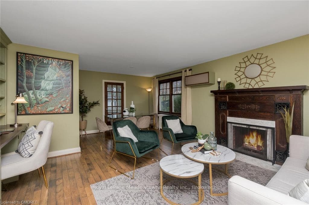 20 DURHAM Street photo 4