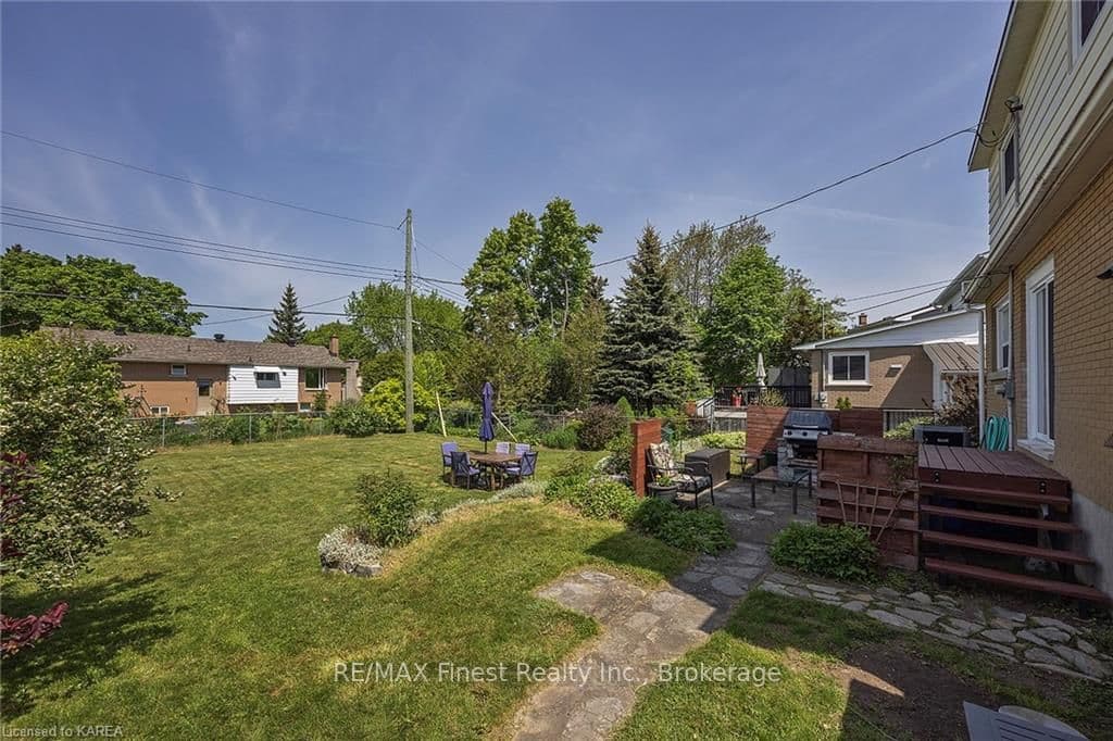 78 ROBERT WALLACE Drive photo 37
