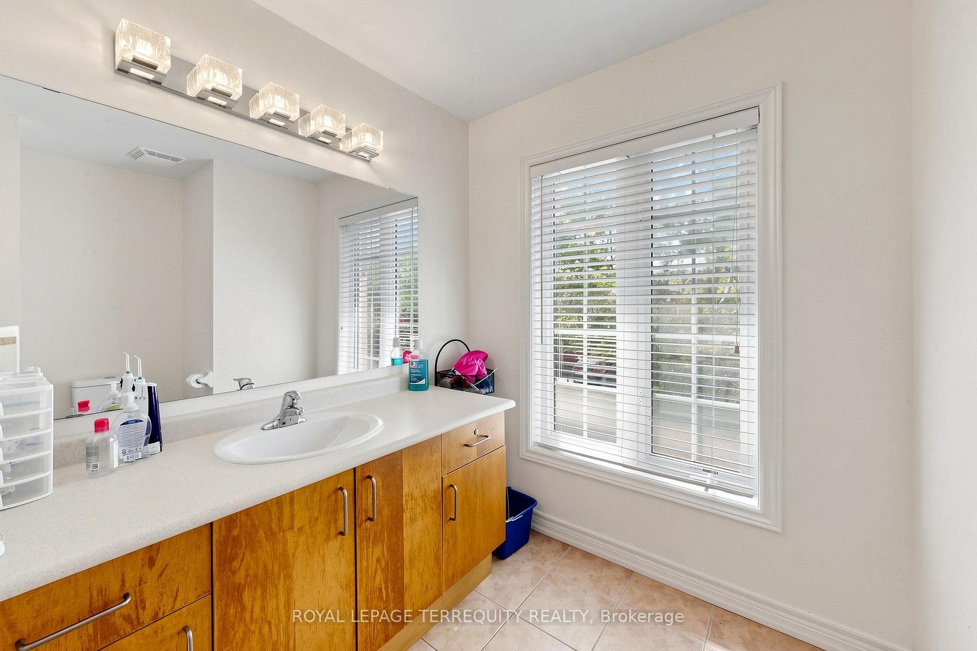 12 Ballantyne Drive photo 37