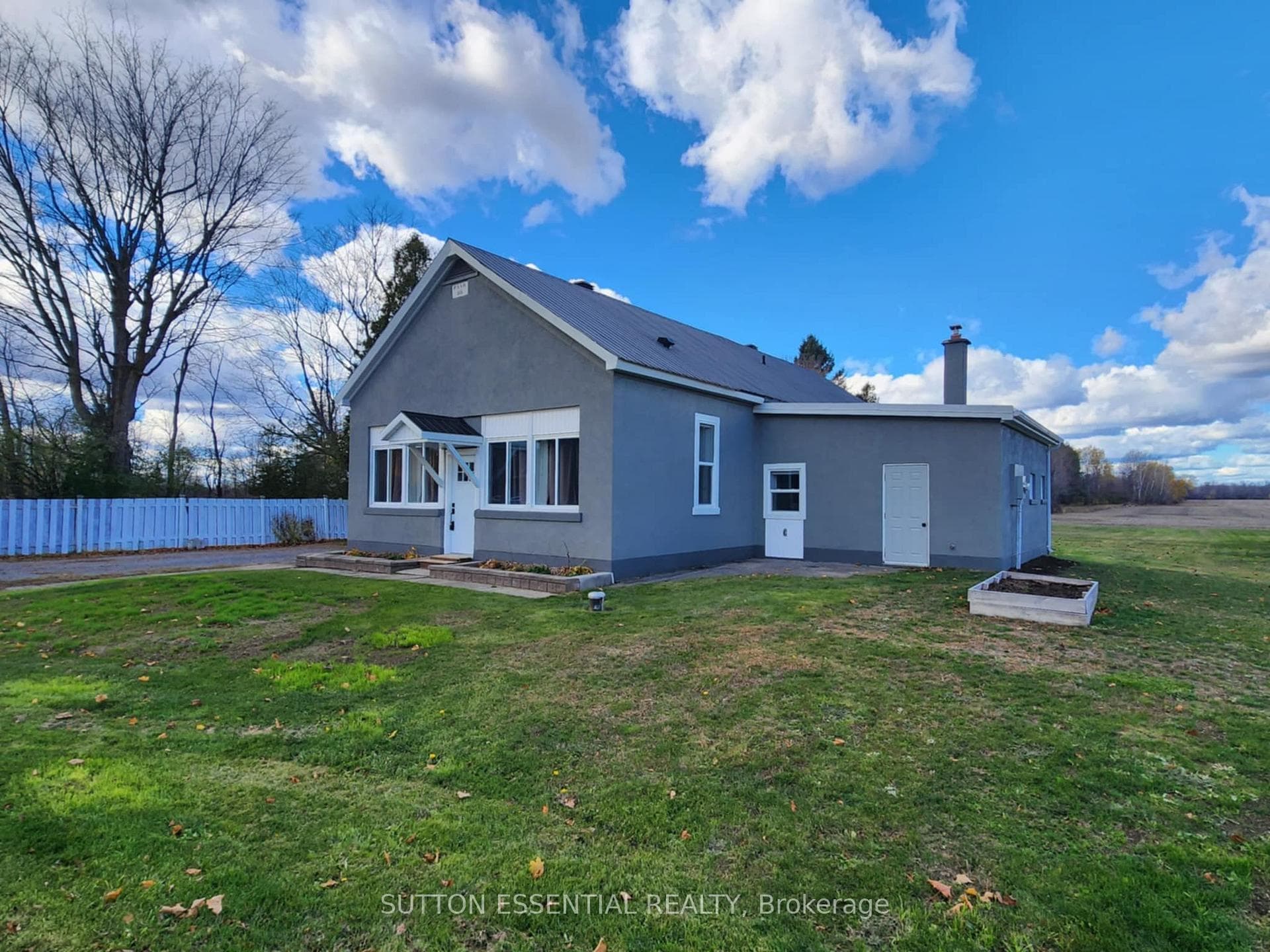 7794 County Road 21 Road photo 1
