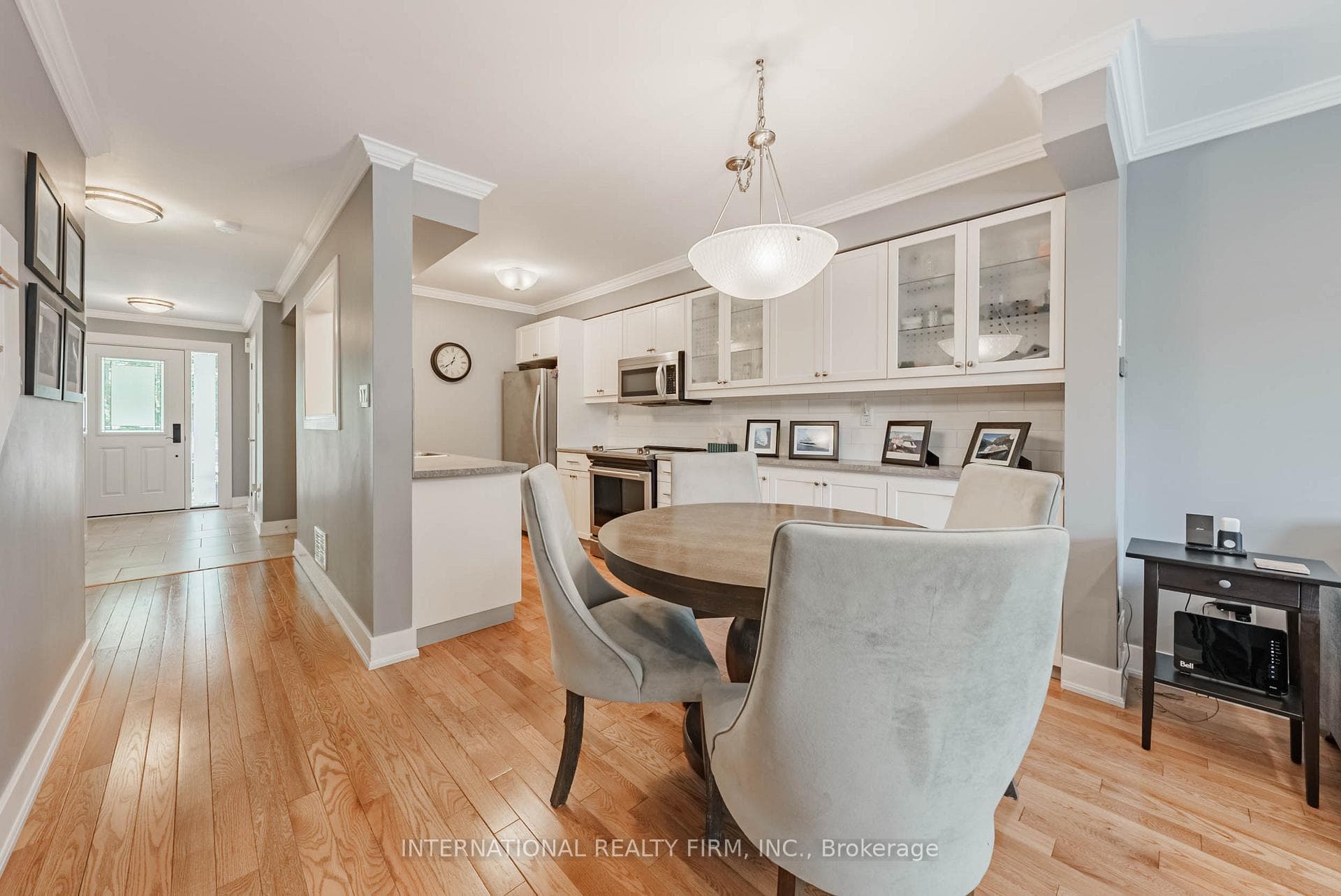 14 Bronte Court photo 6