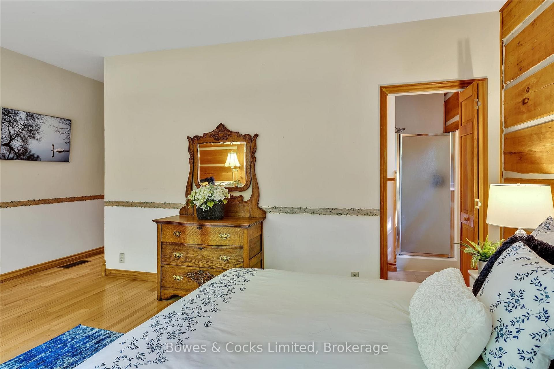 575 Golf Course Road photo 28