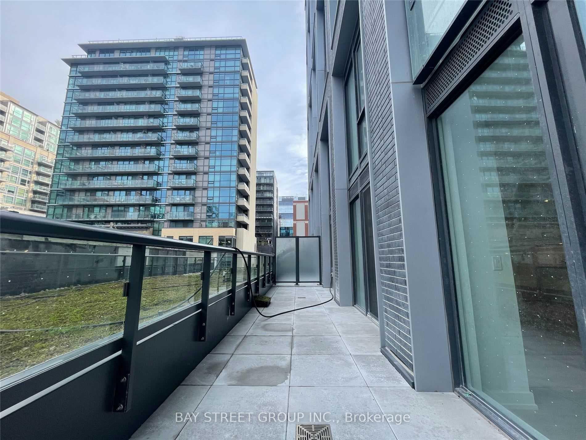 158 Front Street Unit 214 photo 12