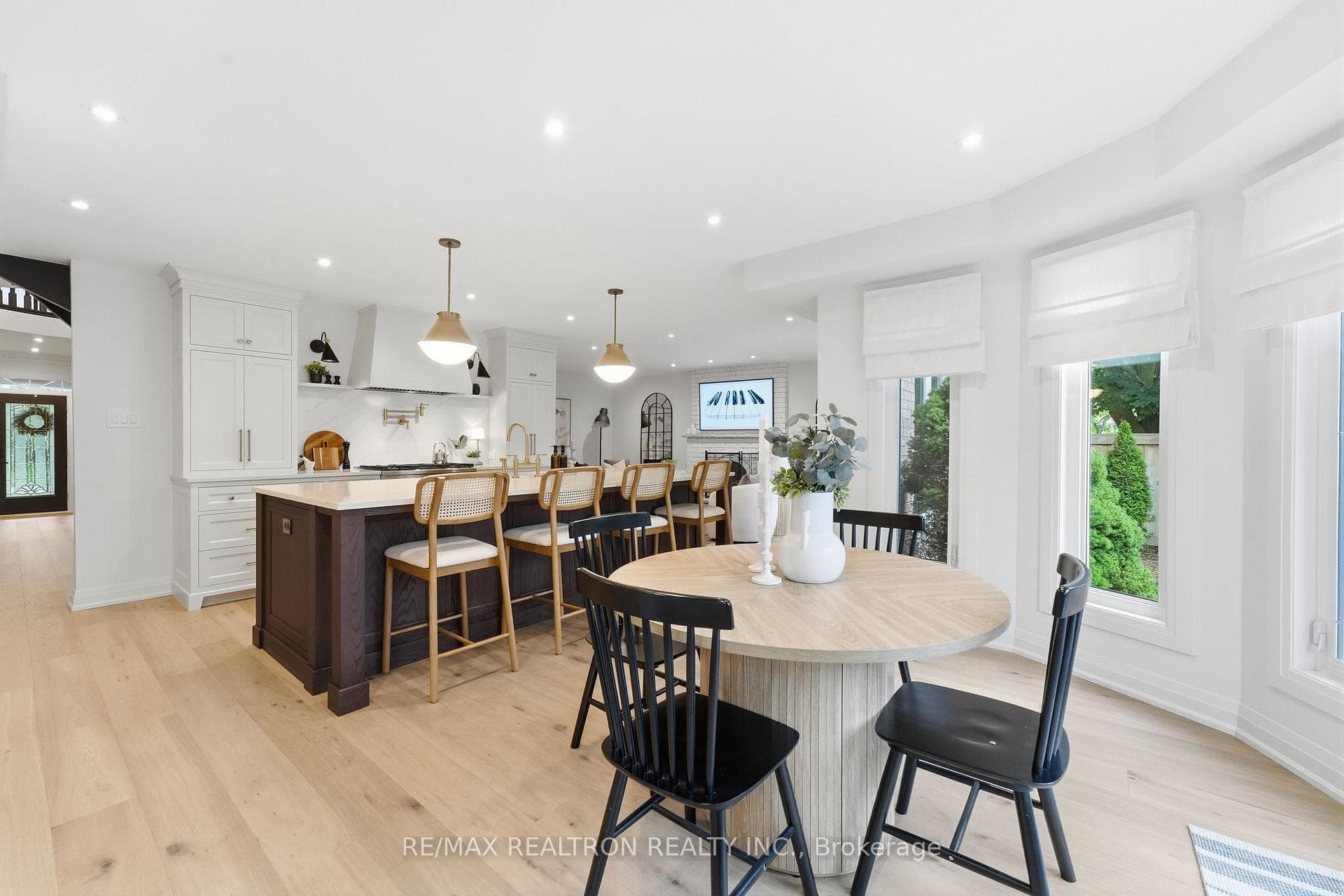653 Exceller Circle photo 15