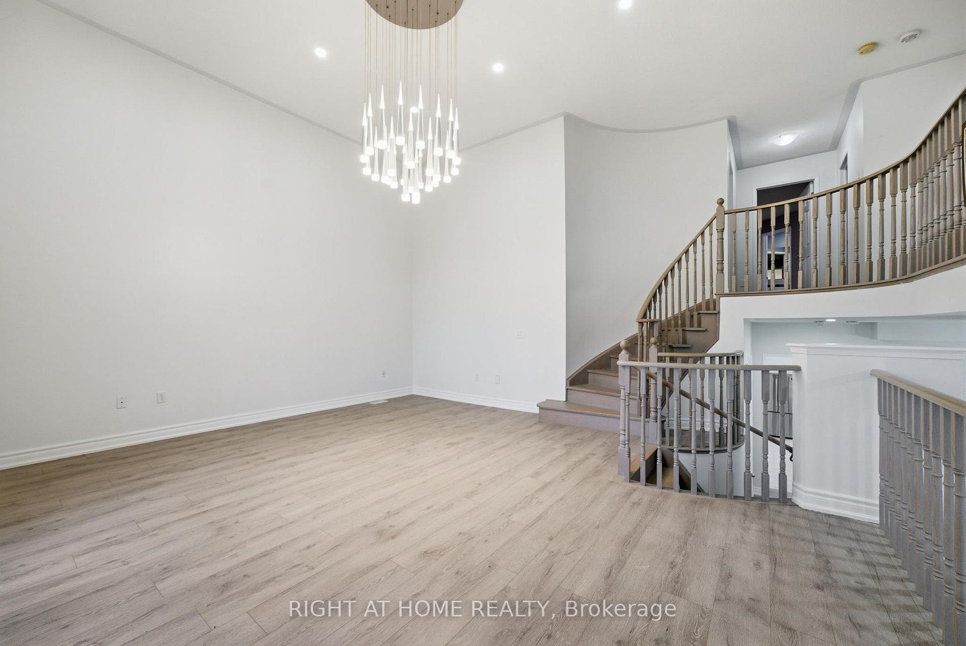 265 South Ocean Drive Unit Main & Second Floor photo 27