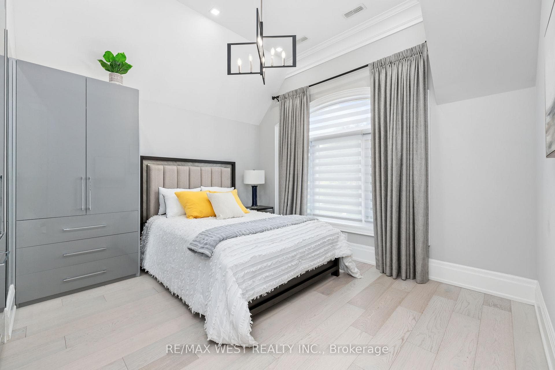 62 Sherwood Forest Drive photo 13