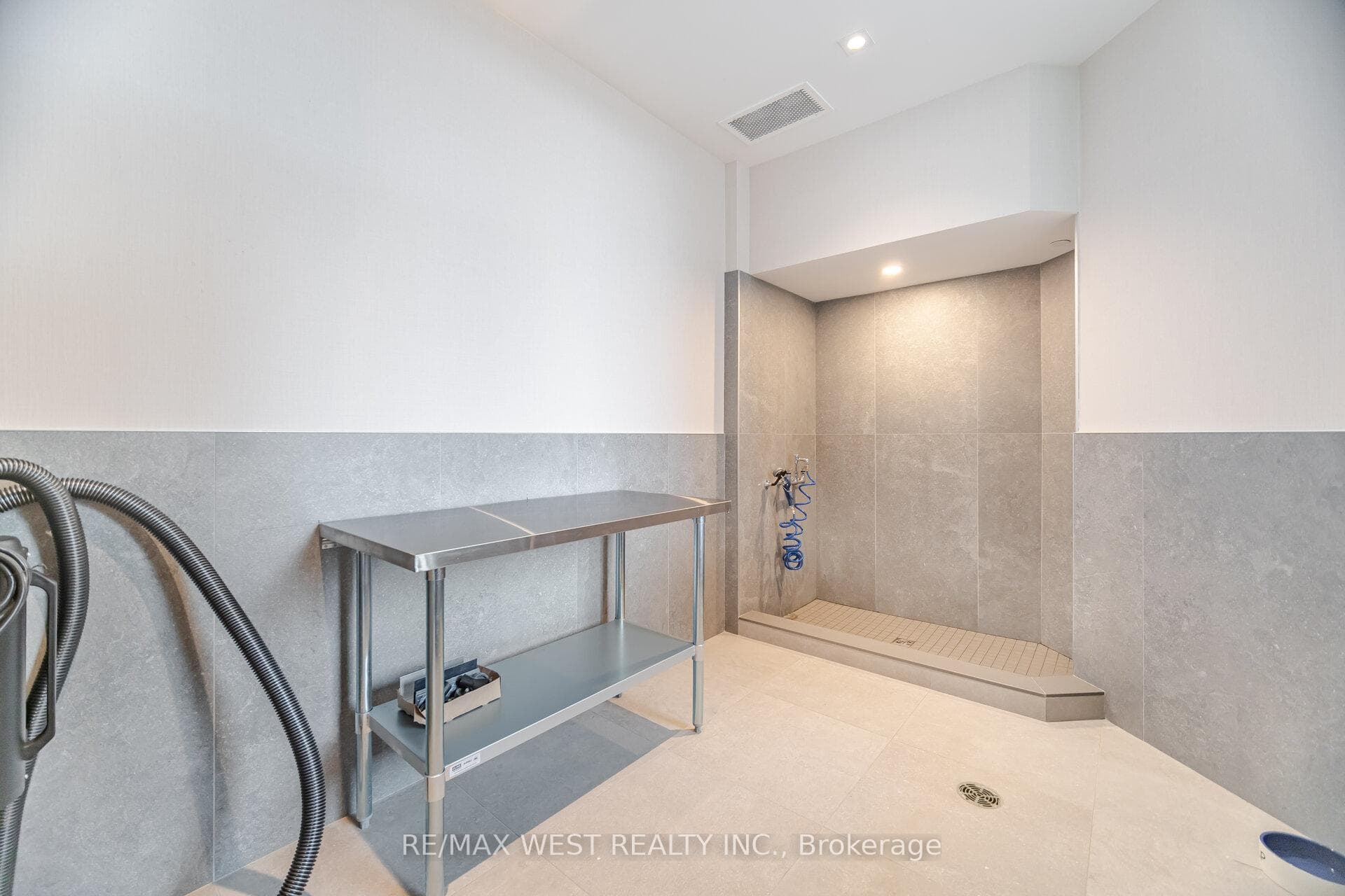 2501 Saw Whet Boulevard Unit 311 photo 50