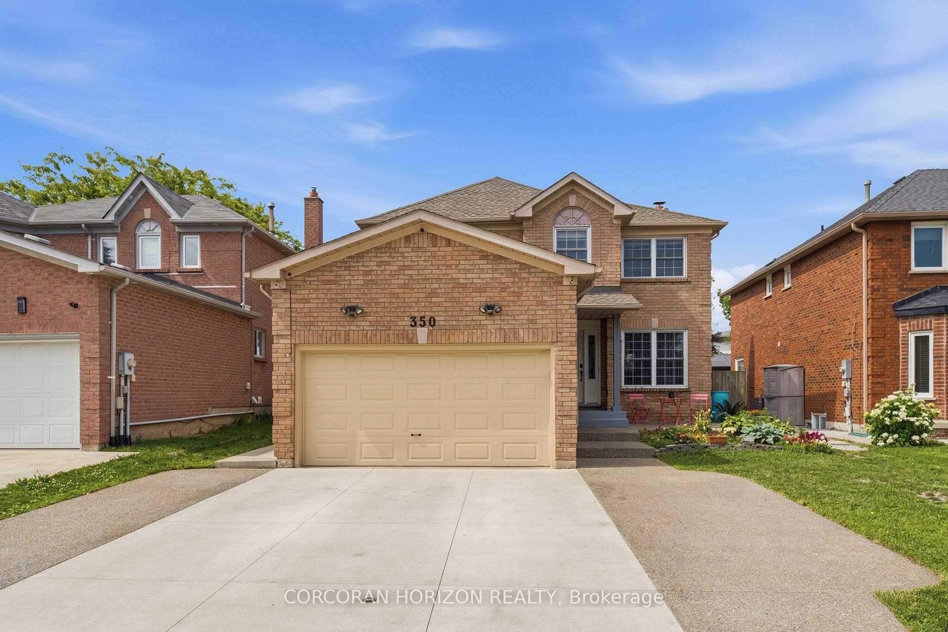 350 Saginaw Parkway photo 1