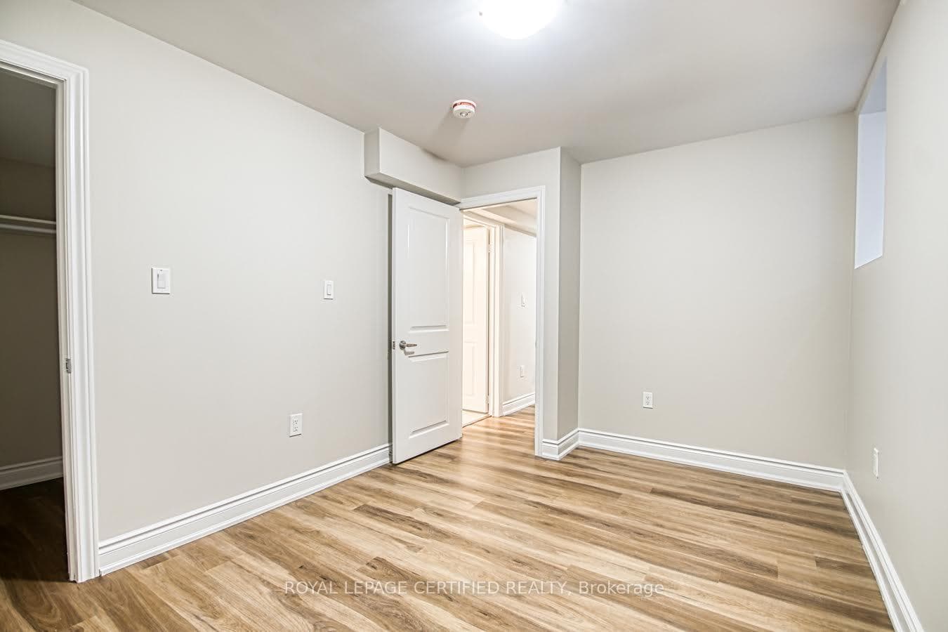 1427 Whitney Terrace Unit BSMT photo 13