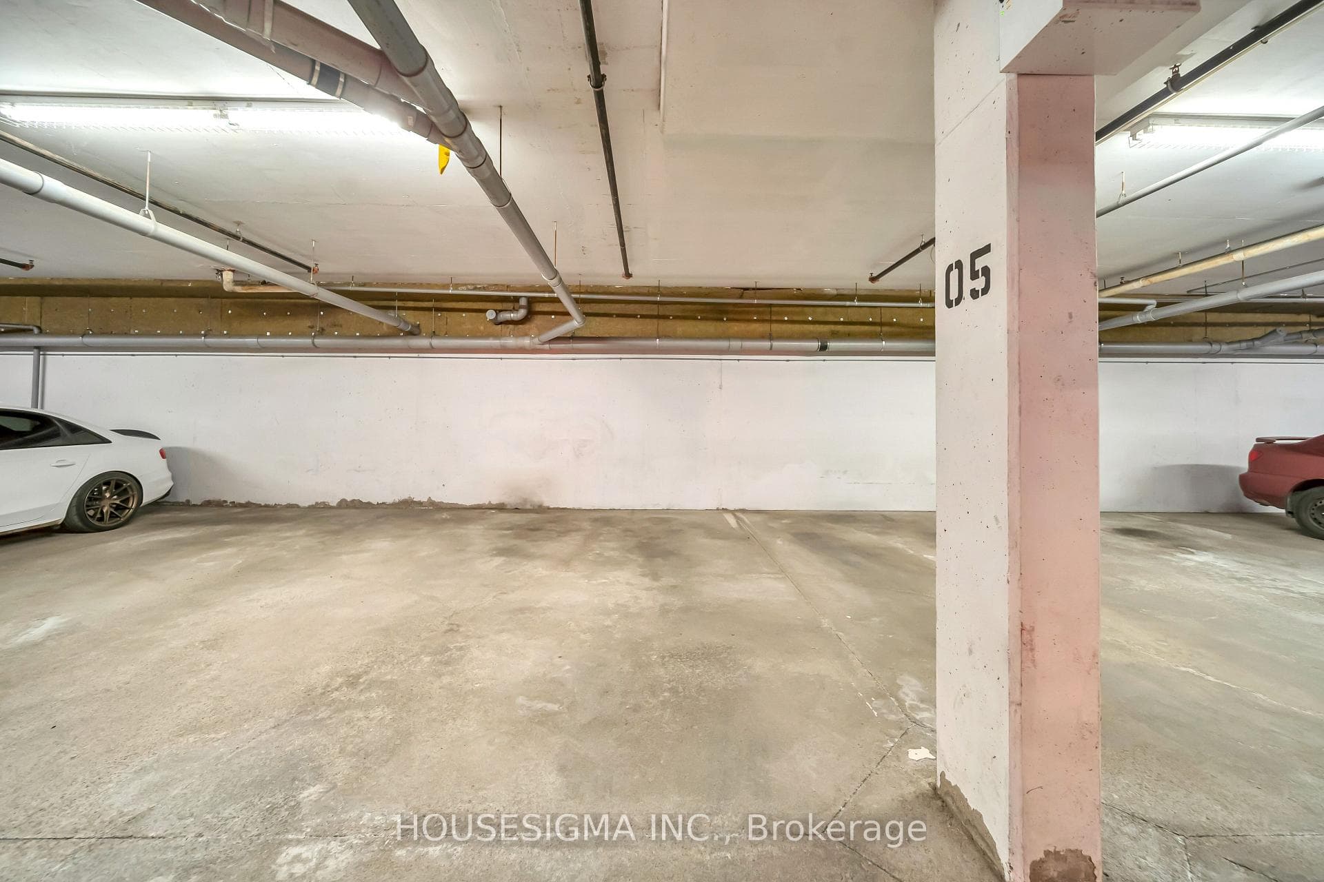 8 Harris Street Unit 207 photo 40