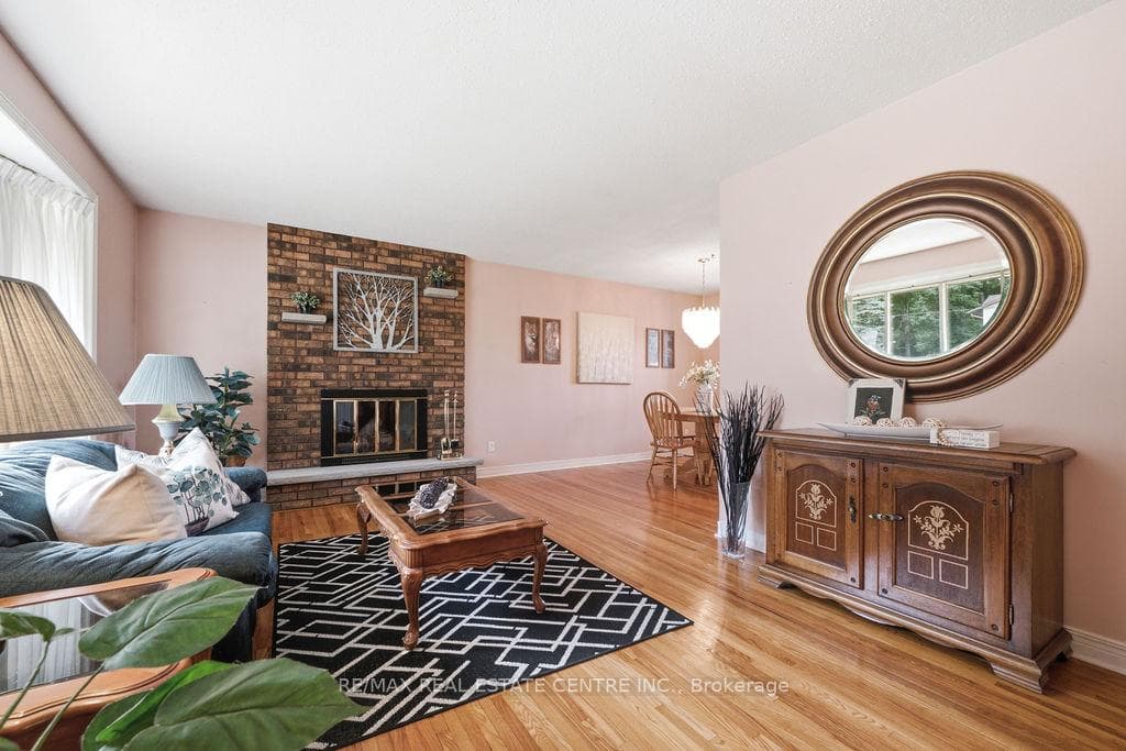 633 Birch Street photo 1