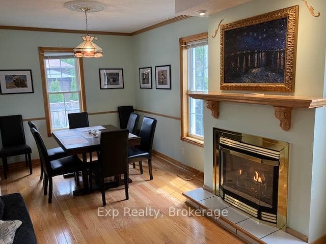 6 Addison Street photo 10