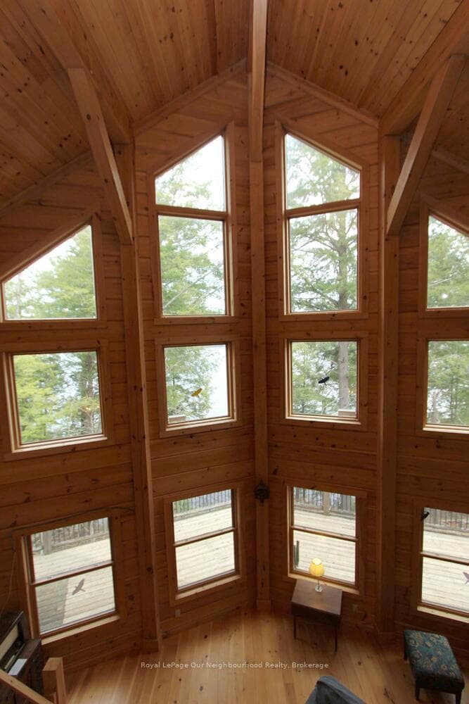 277 Lake Tangamong West Shore Landing photo 18