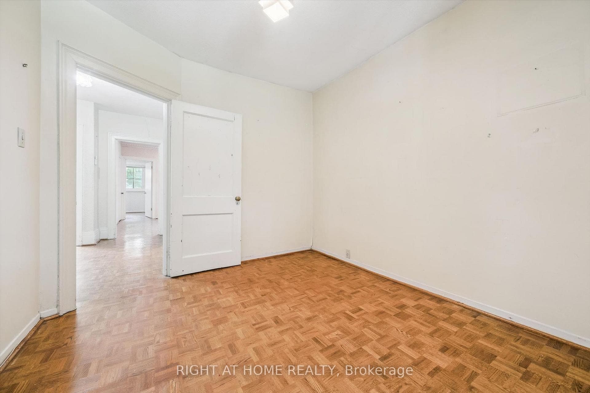 4 bedrooms
