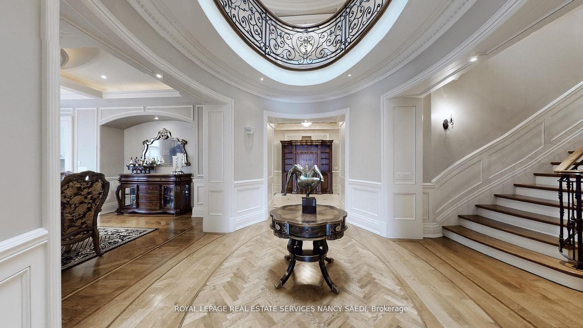 9 Fifeshire Road photo 8