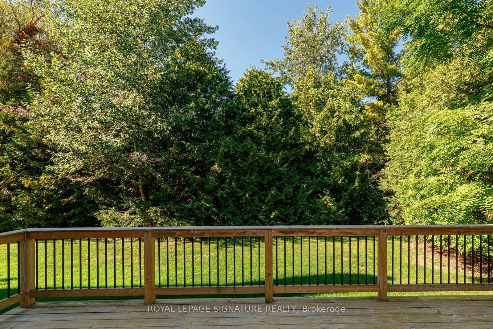 63 Bay Street Unit 24 photo 22