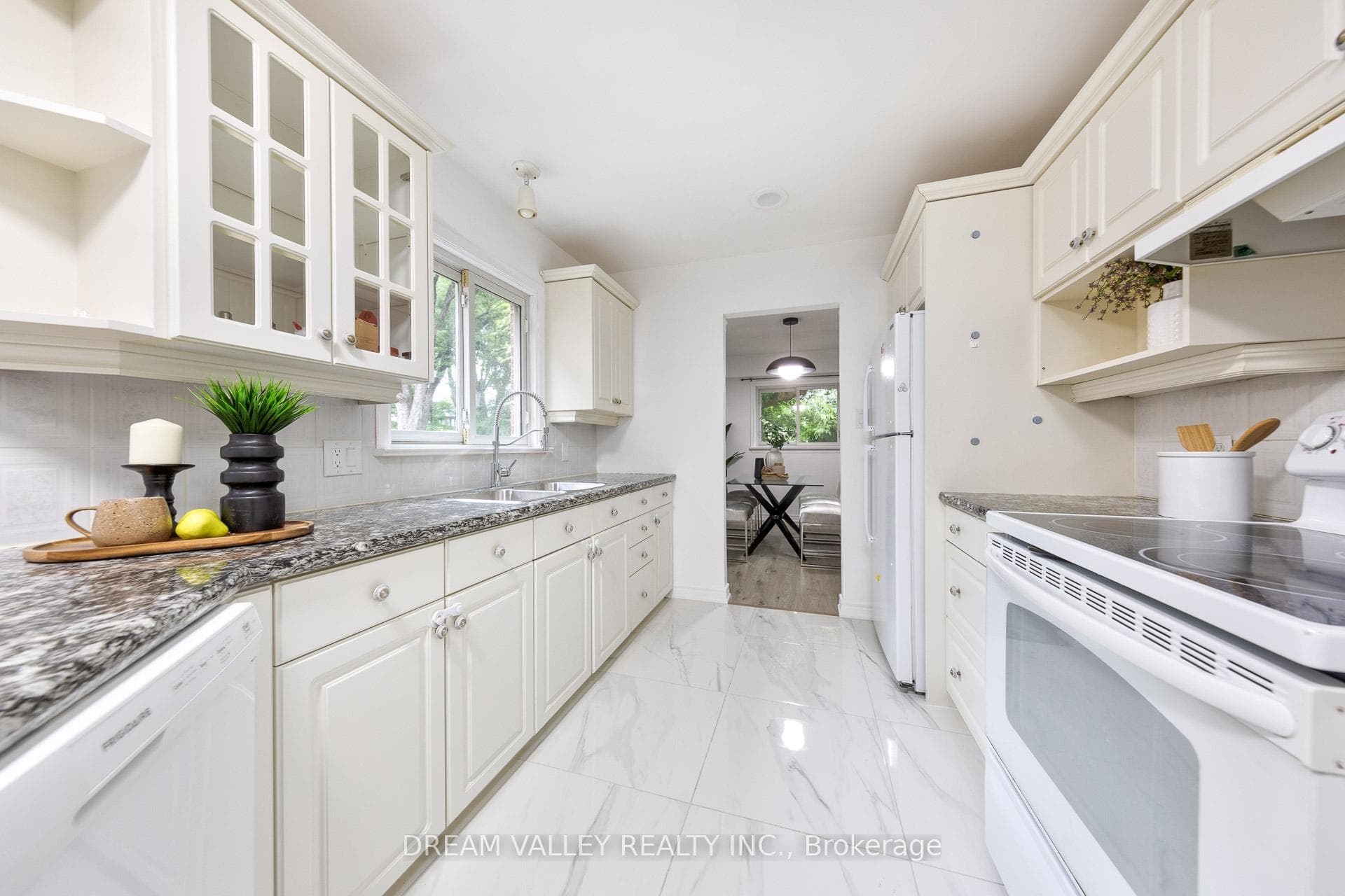 27A St Quentin Avenue photo 14