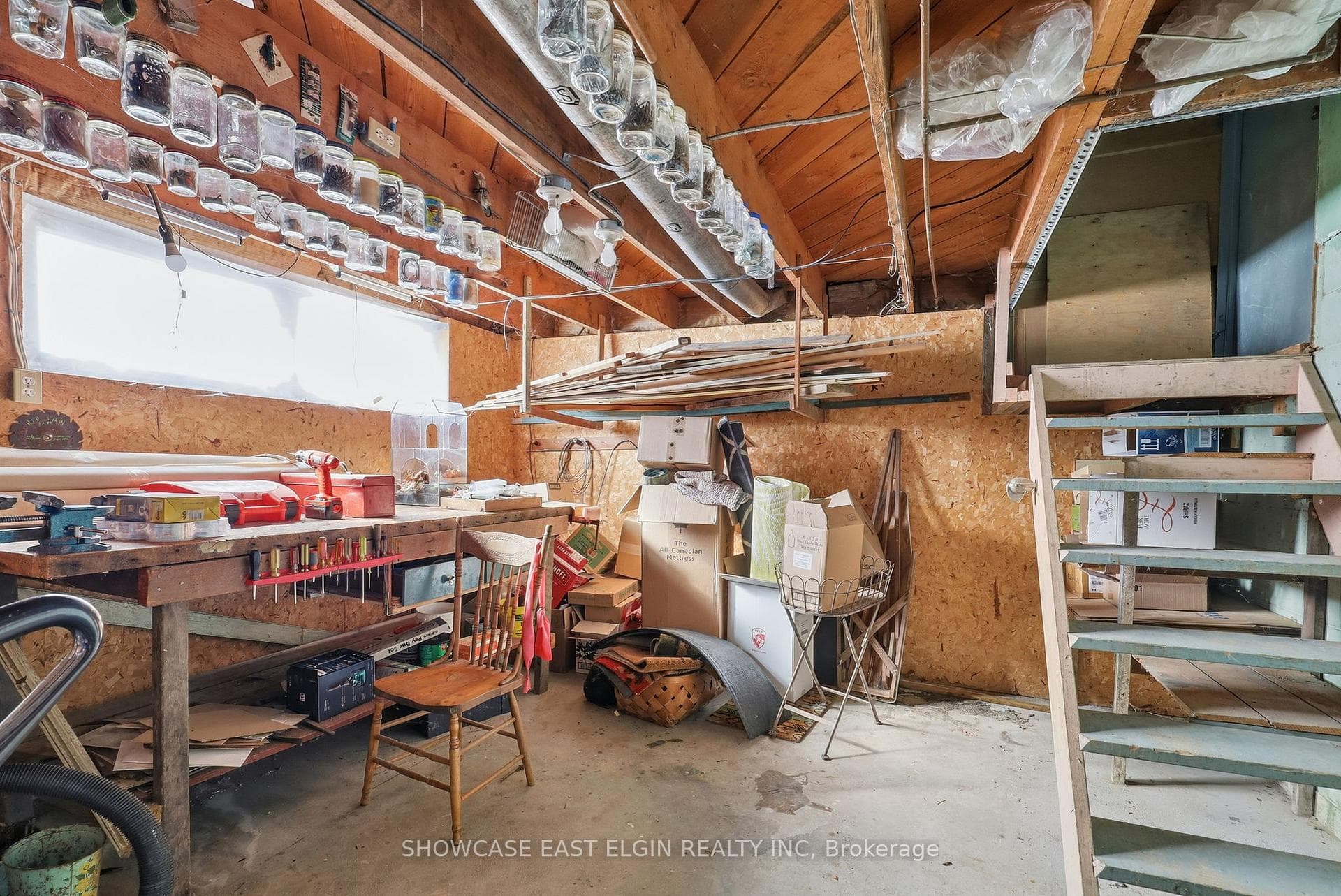 94 Elk Street photo 28