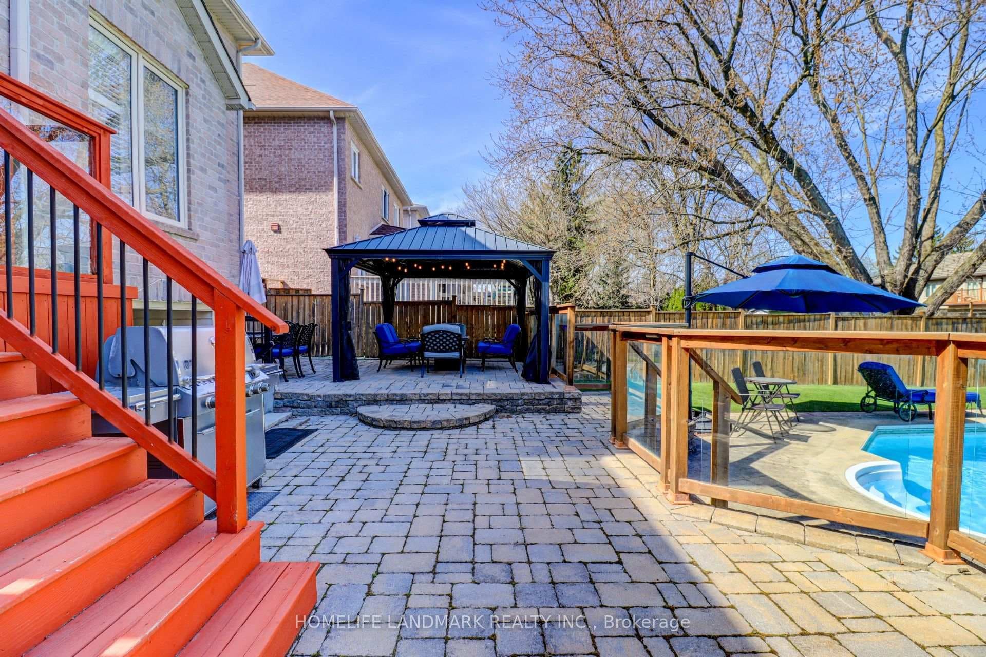 217 Wilfred Avenue photo 33