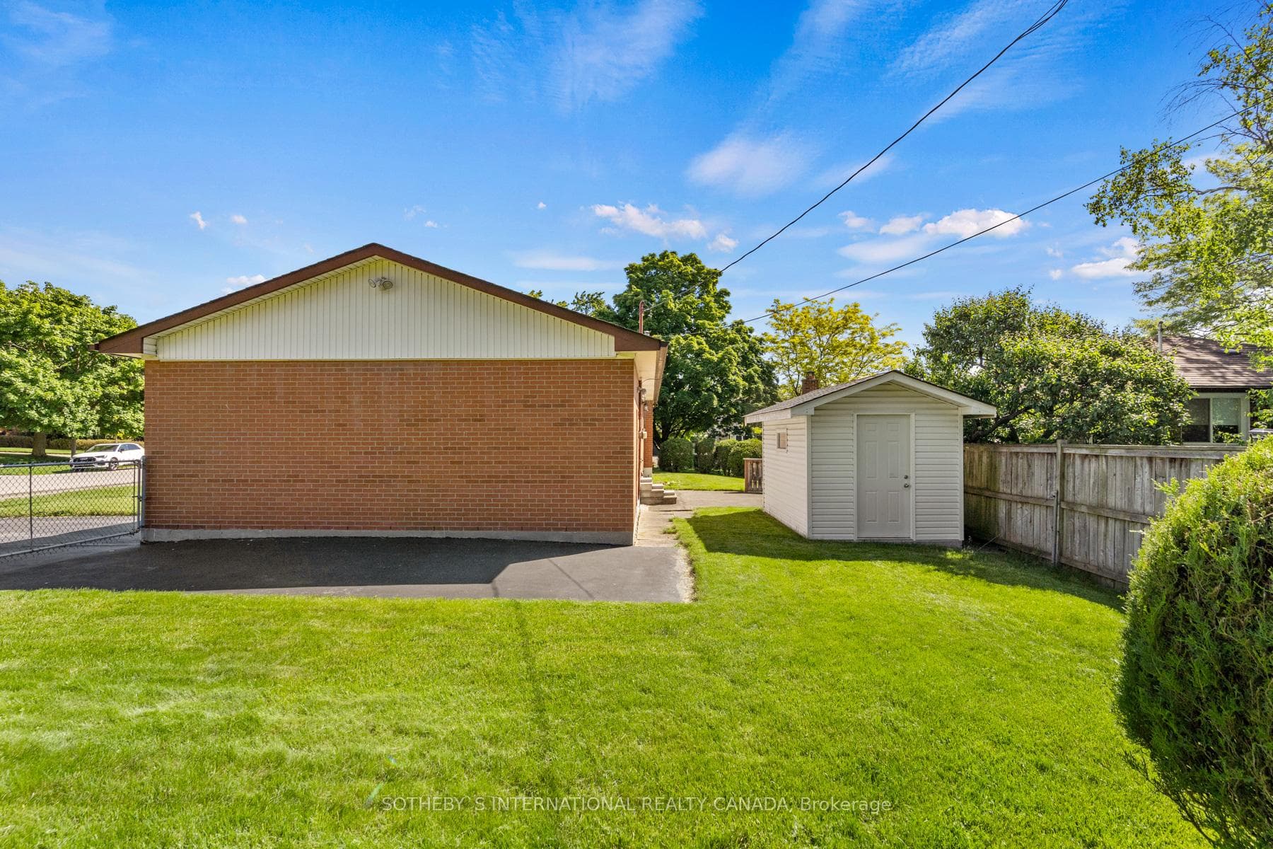 1176 Grange Road photo 24