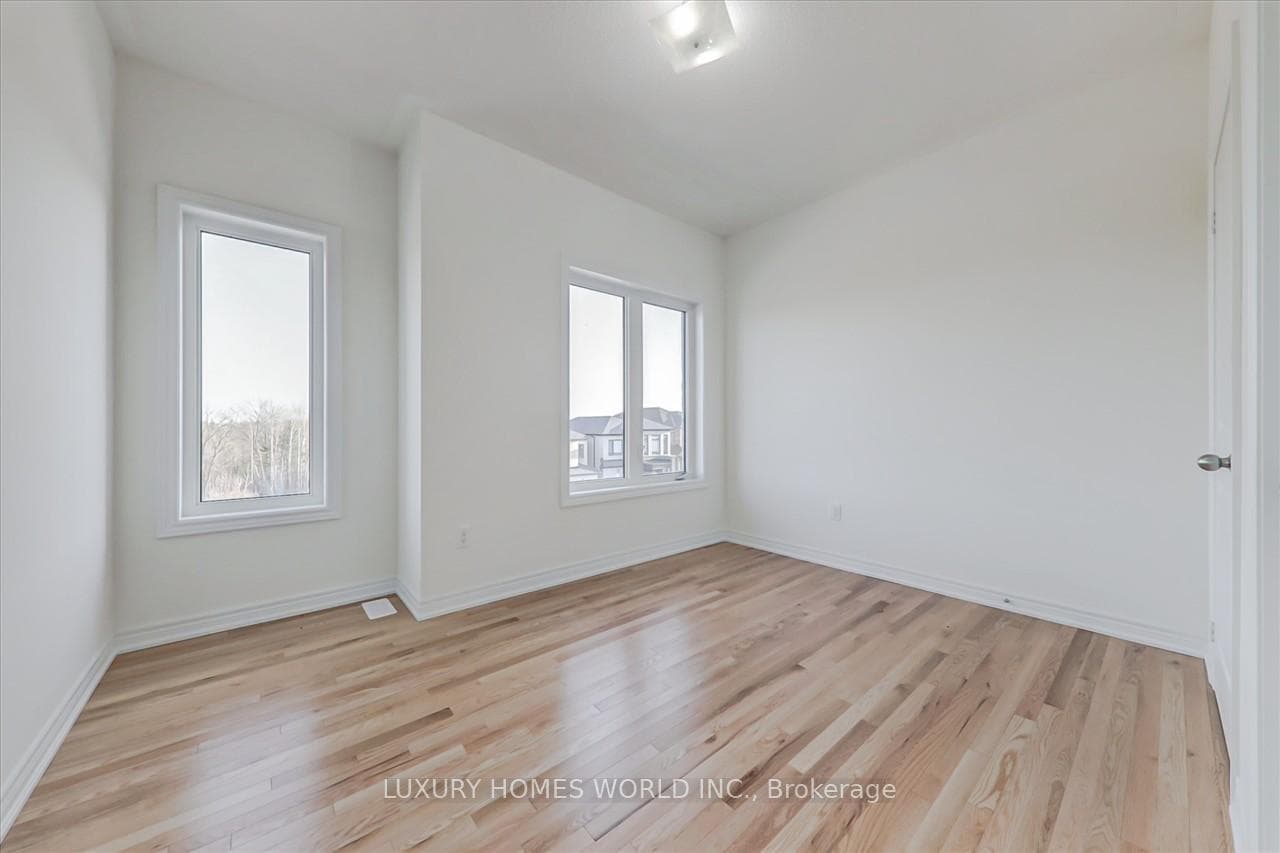 1290 Aquarius Trail photo 30