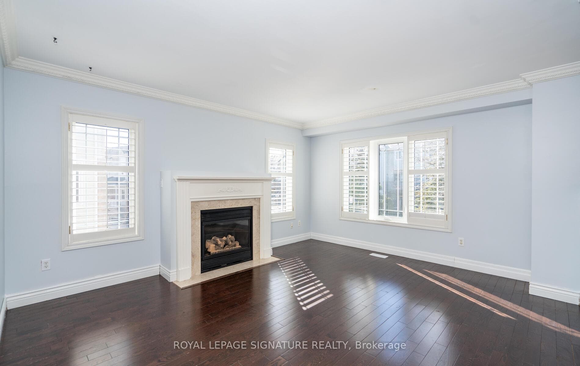 7105 Branigan Gate Unit 71 photo 2
