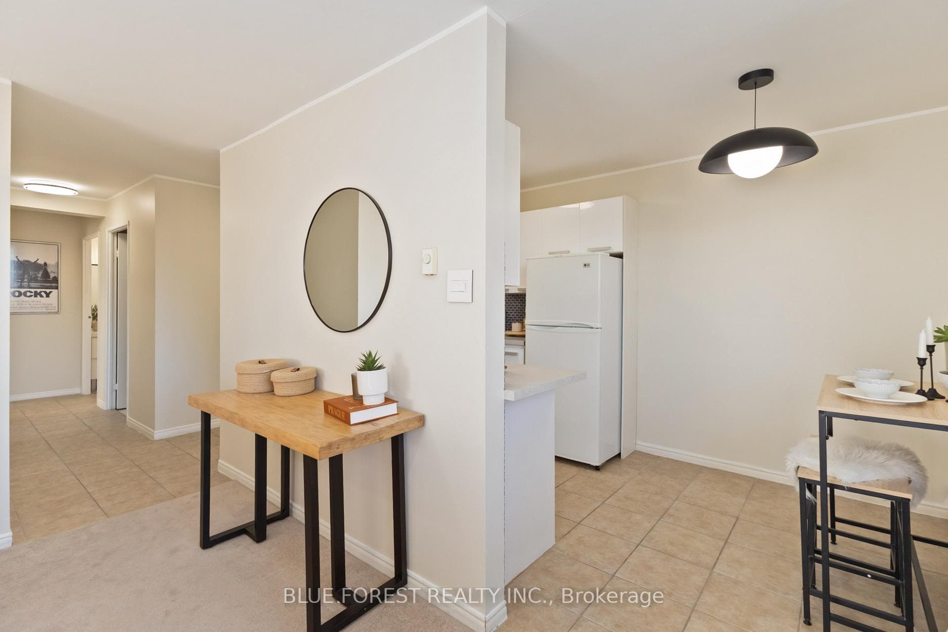 75 Huxley Street Unit 502 photo 8