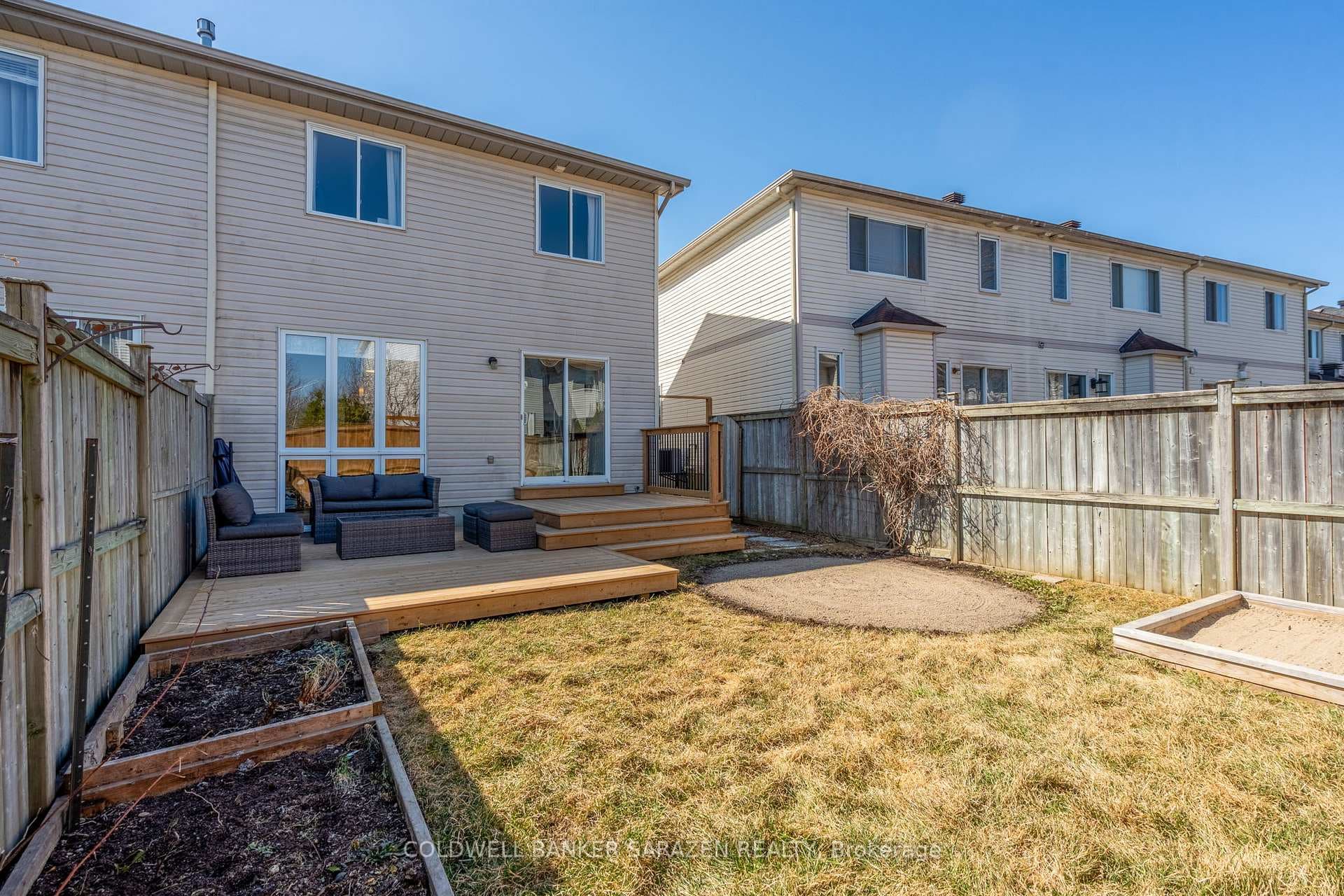 29 Margrave Avenue photo 34