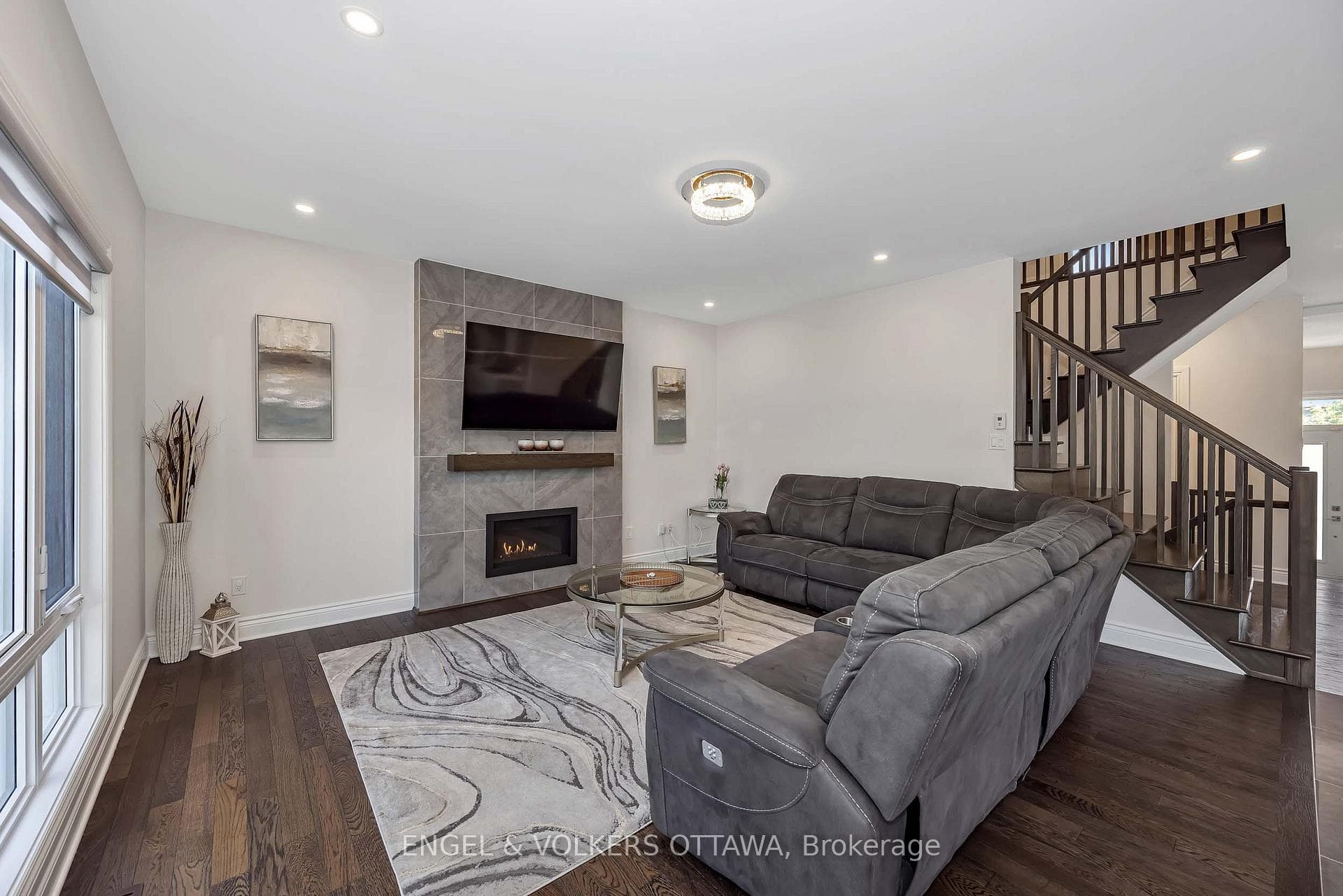 1082 Docteur Corbeil Boulevard photo 18