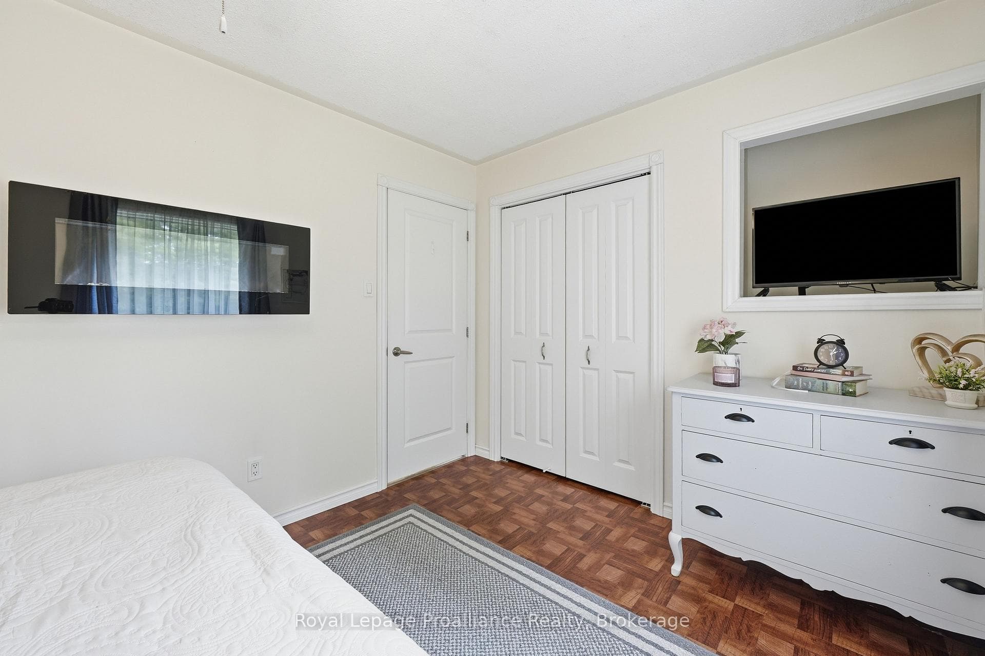 384 Carson Road photo 13