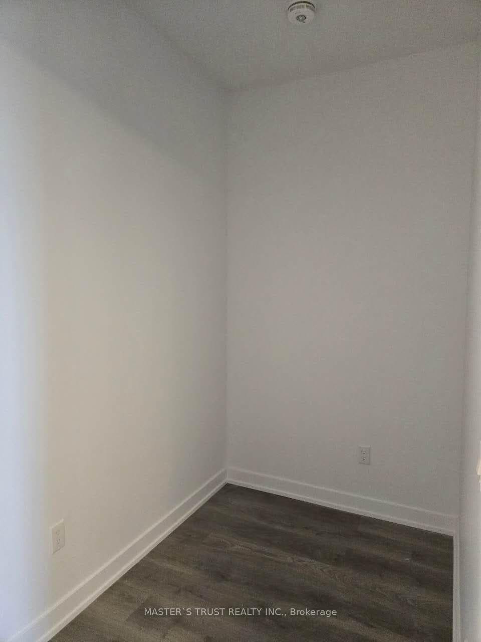 29 Green Trail Court Unit 2102 photo 15