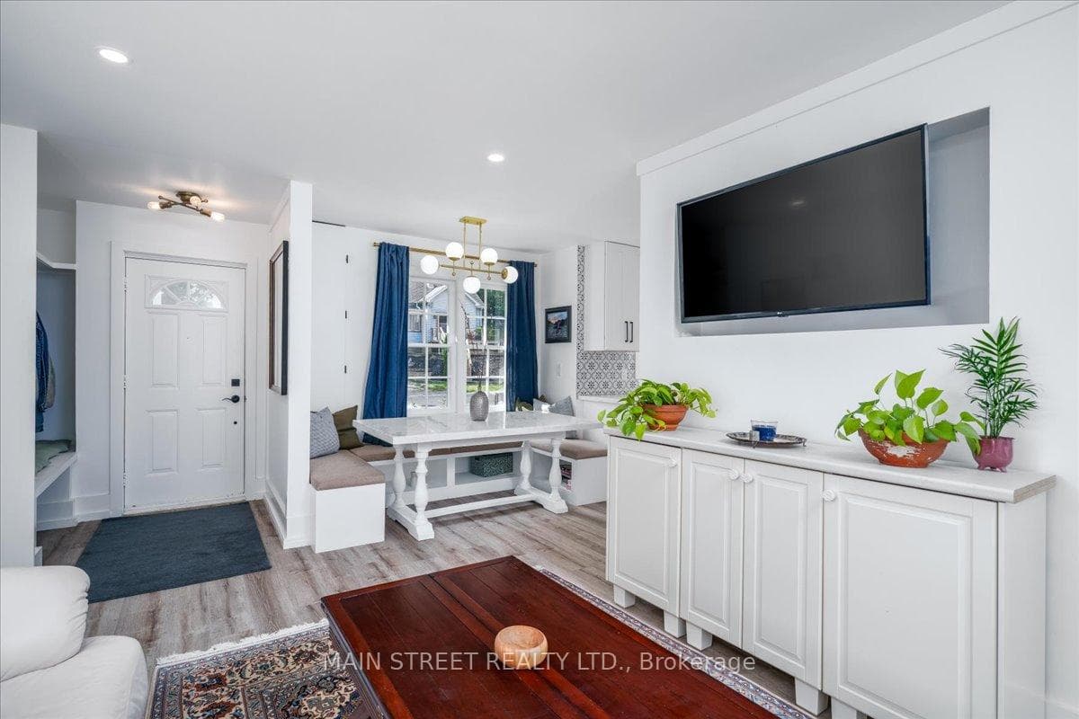 58 Raleigh Street photo 5