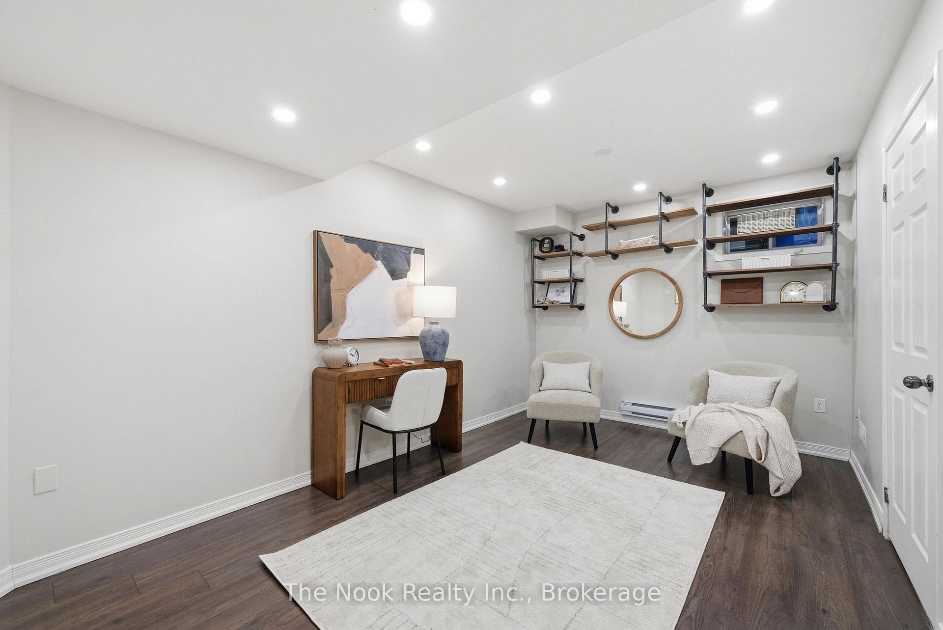 75 Magpie Way photo 33