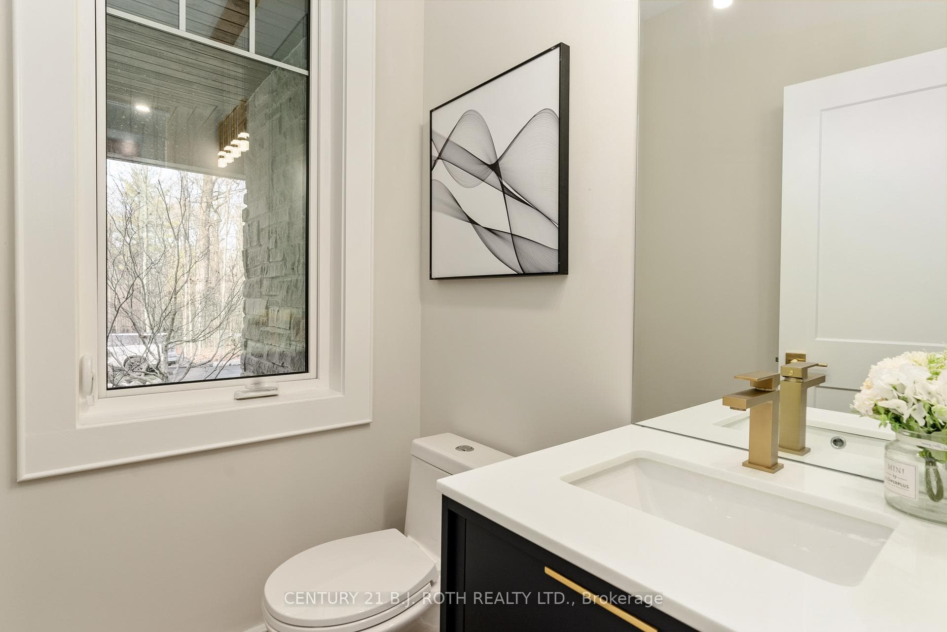 855 Shoreview Drive photo 27