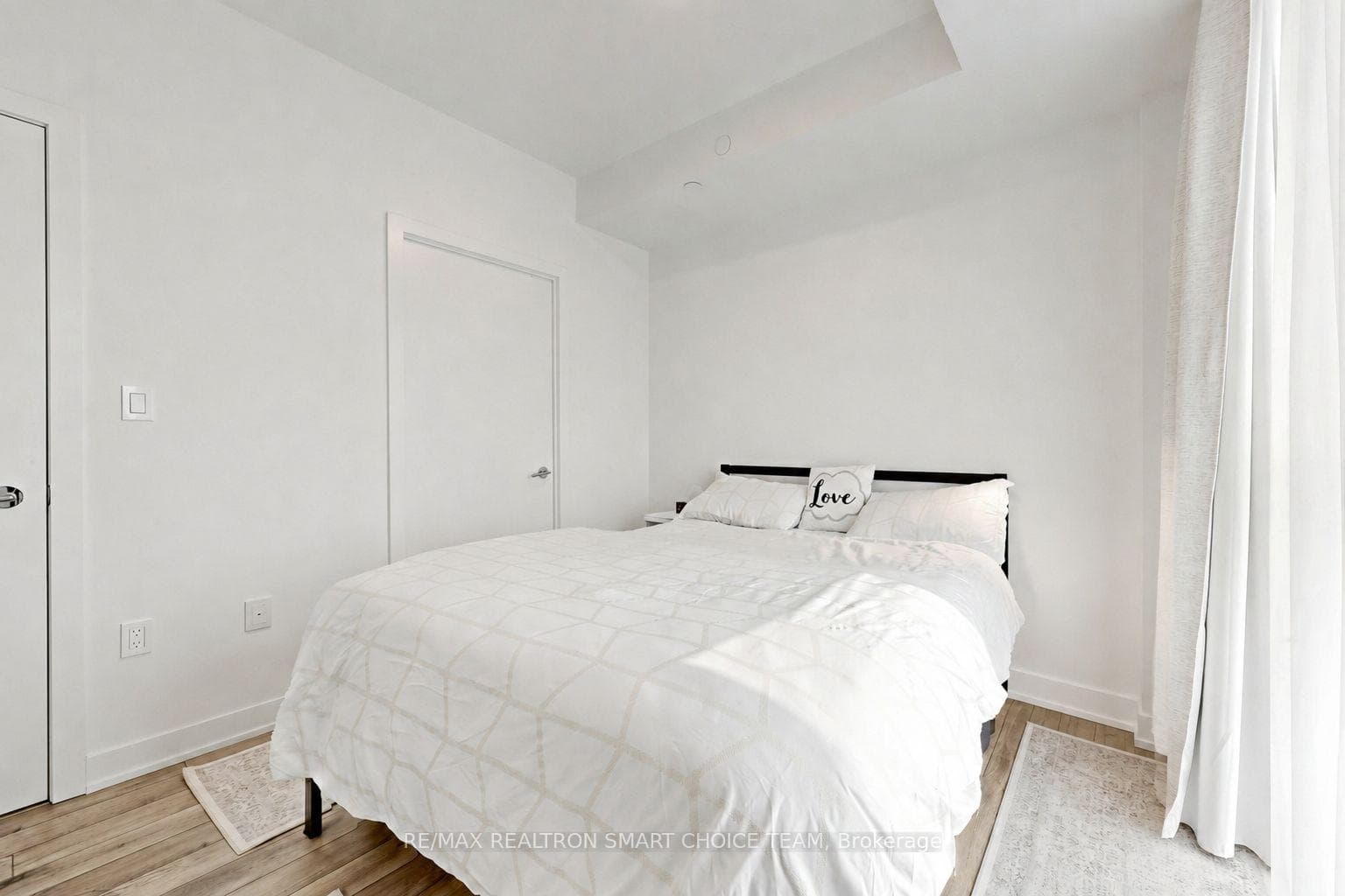 1005 Dundas Street Unit 364 photo 16