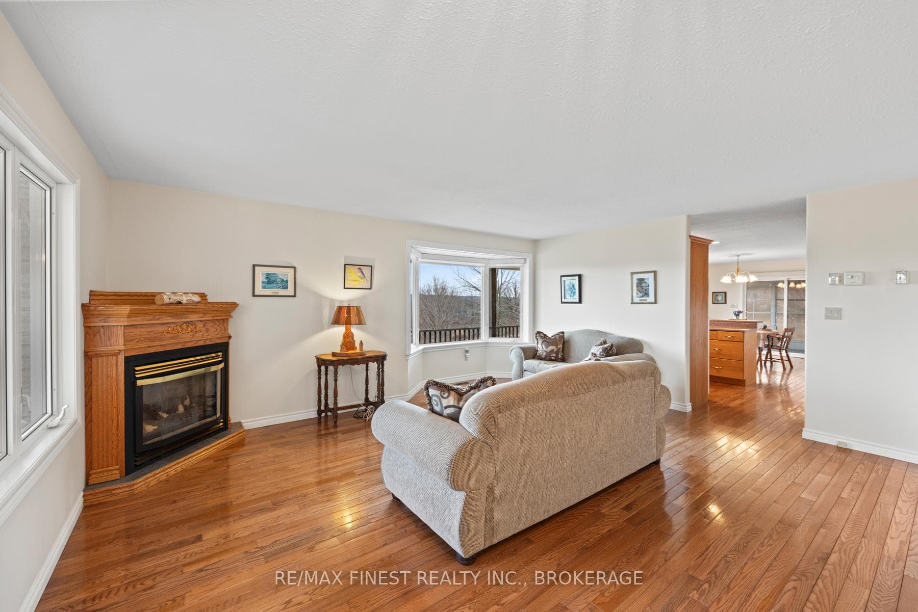117 County Road 17 N/A photo 5