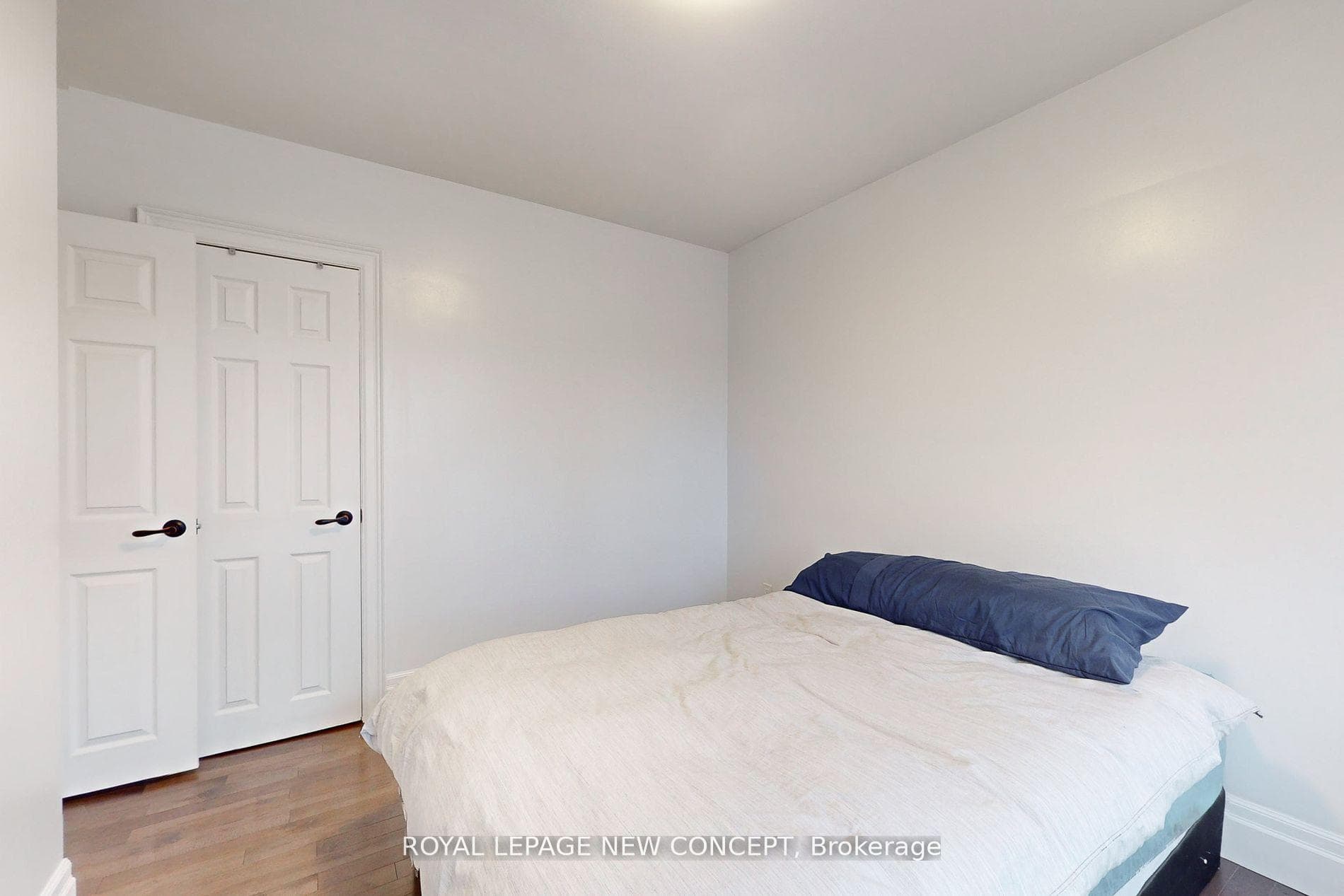 66 Stapleton Drive photo 27