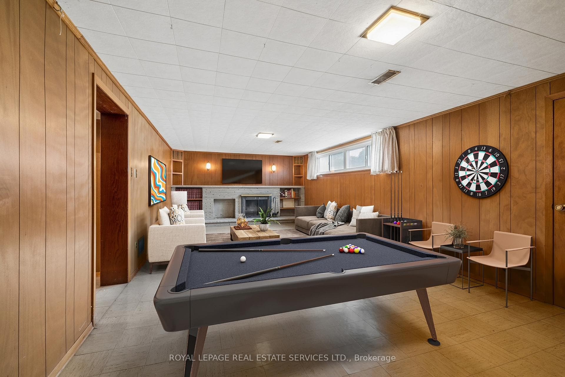 51 Smithwood Drive photo 12