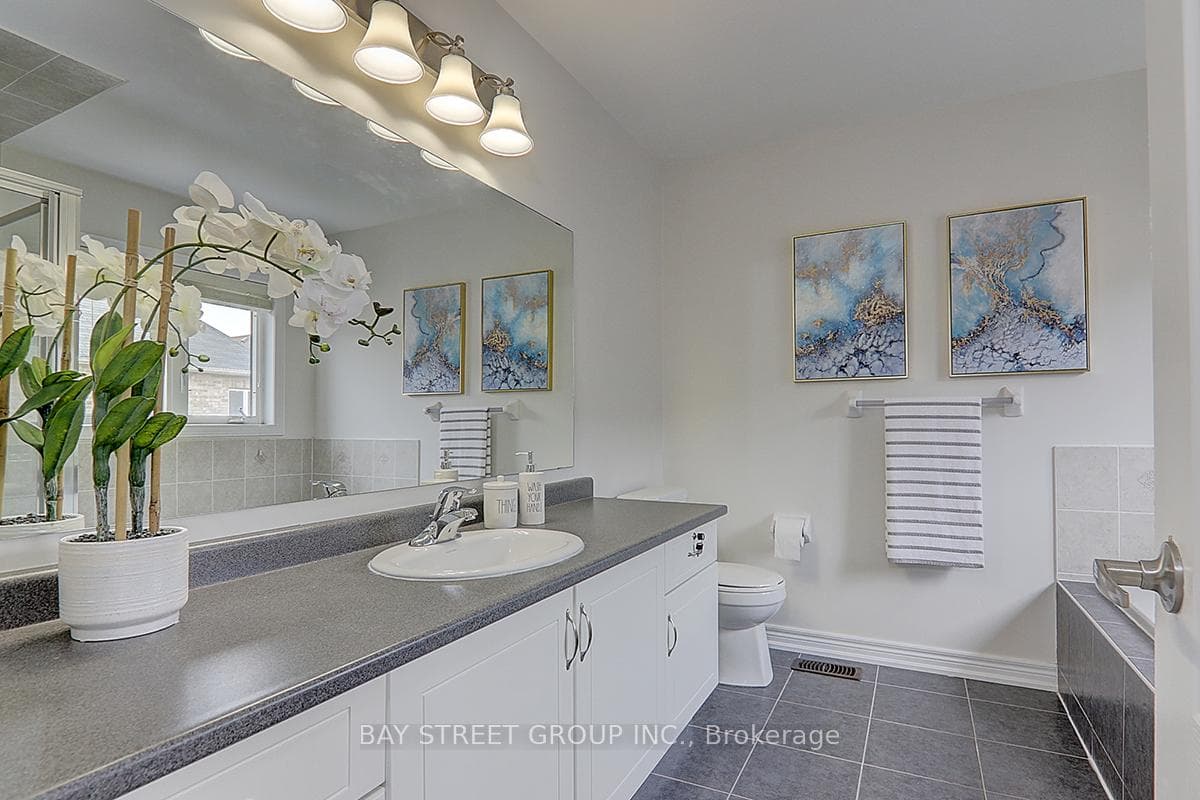 18 Begonia Street photo 29