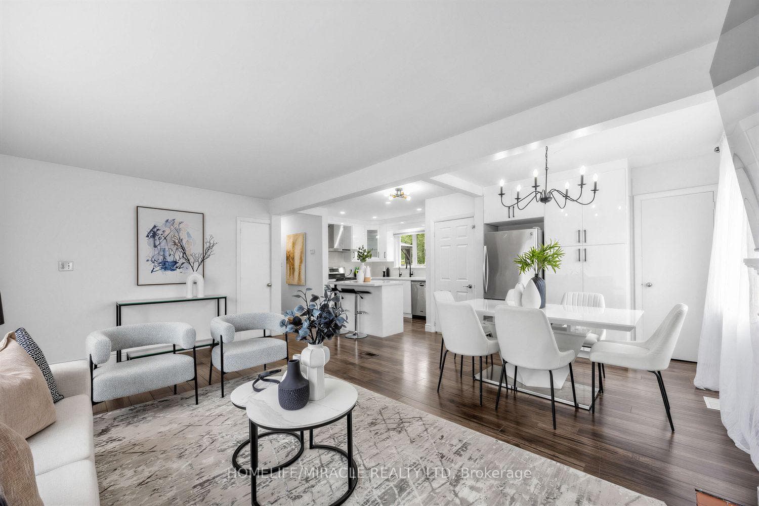 509 Beurling Avenue photo 8