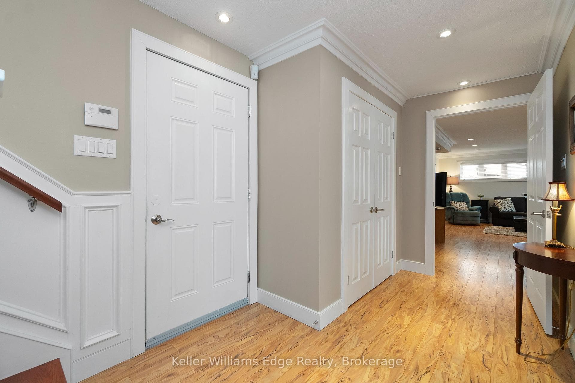 2201 Blackbird Court photo 24
