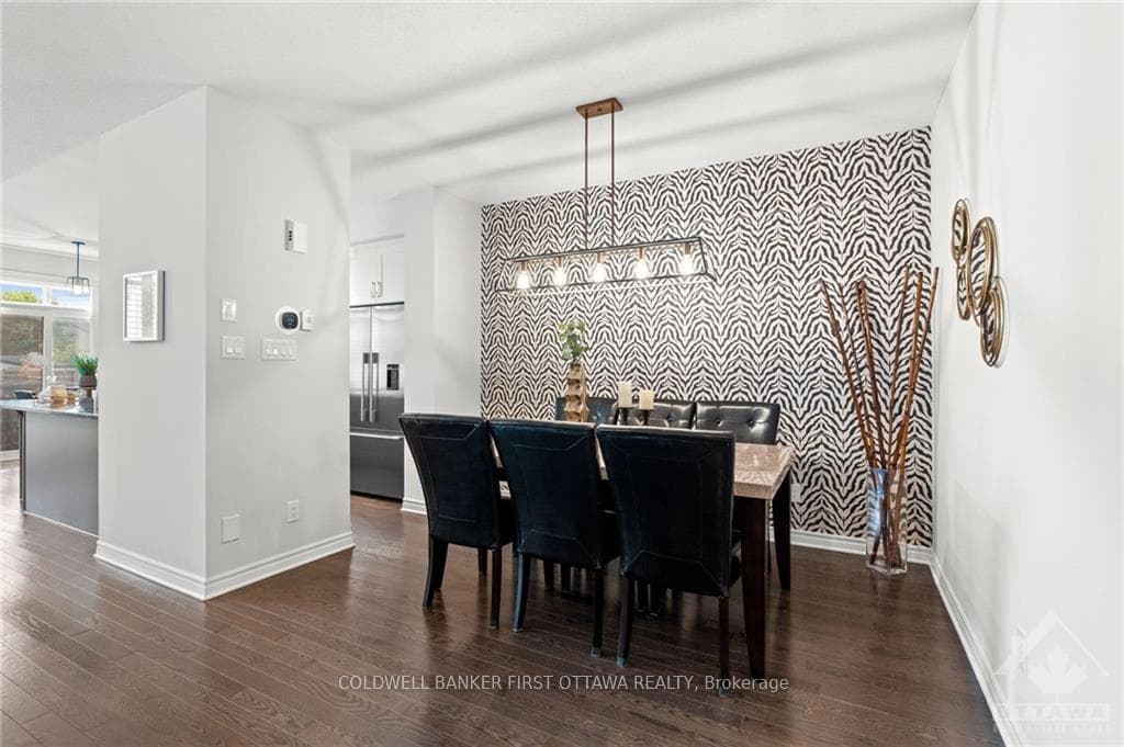 125 MATTINGLY Way photo 15