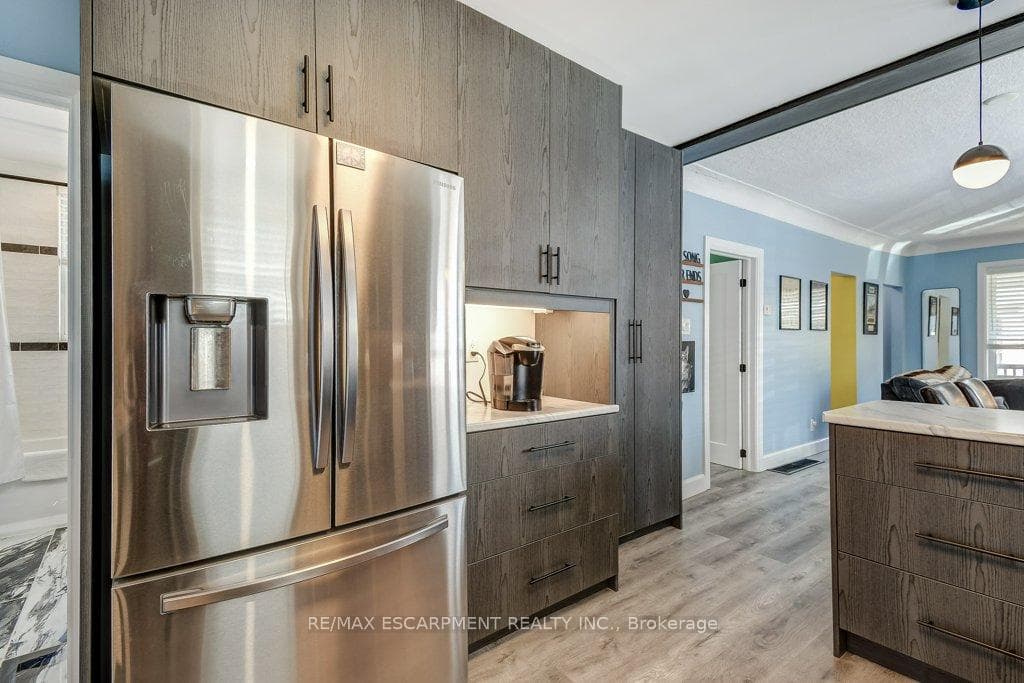30 EAST 15TH Street photo 15