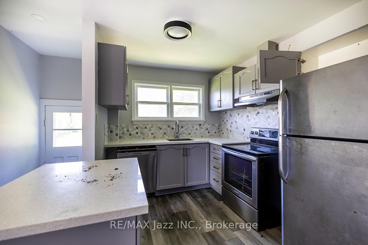 2216 Highway 2 N/A photo 9