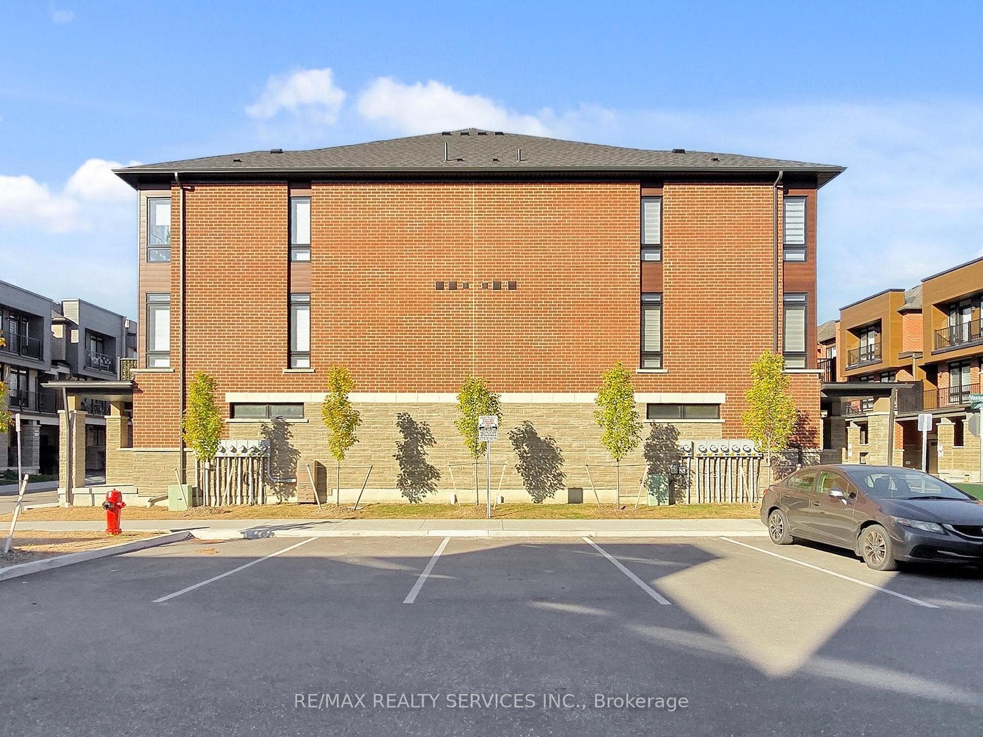 513 Littlewood Lane photo 42