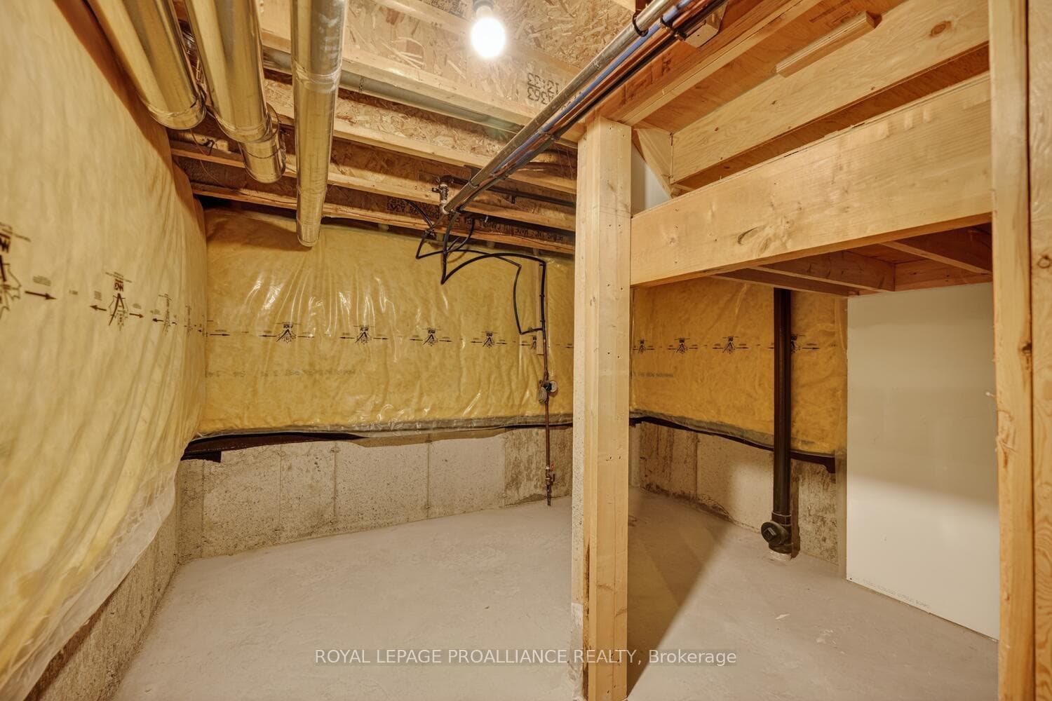324 Fischl Drive photo 25